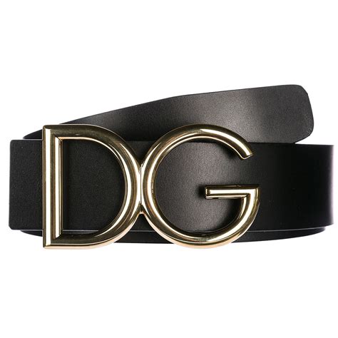 dolce gabbana bely|Dolce & Gabbana belt women's.